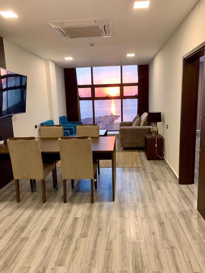 Hotel Sun إنكارناسيون المظهر الخارجي الصورة